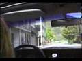 House Sitters (Teen Girls Terror) part 1