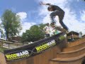Woodward \ Woodward \