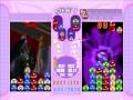 Spectrelead vs Popoi