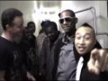 2010-05-14 | Antoneus Maximus ~> Antoneus Maximus Roosevelt party Kurupt stops by hosted by KID ... "antoneus maximus" KID Kurupt ... ()