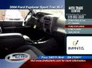 Episode #18 Auto Trade Centre Episode #18 Auto Trade Centre