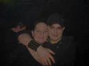 benny-weis-rip-222007.html
