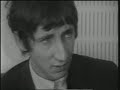 History of British Rock - Part 9 History of British Rock - Part 9