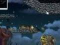 Halloween EVENT (Episode1) - EMS 0.31