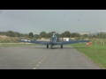 WW2 US Navy Warplane