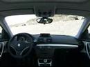 BMW Serie 1 120i 3 porte Automobilismo.it BMW Serie 1 120i 3 porte Automobilismo.it