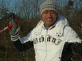 jokam korea sky asterik rosid