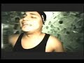 EDDIE DEE (CENSURARME )