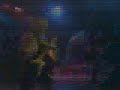 Iron Maiden - Wrathchild Iron Maiden - Wrathchild