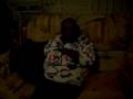 videos de lolsz meka's daddy