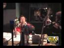 WLS FrontRow Radio: Frank Caliendo WLS FrontRow Radio: Frank Caliendo