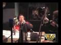WLS FrontRow Radio: Frank Caliendo