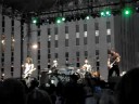 OneRepublic - Goodbye Apathy (live)
