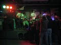 35 sec of us performing Rusty Polearm in Trosa.