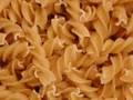Noodles