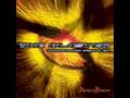 The Blaster - Face of the pain Hardcore Gabber