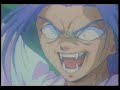 yu yu hakusho - i ran