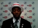Jonathan Michael Harris: On One World Government