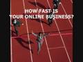 business opportunity