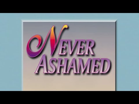 Never Ashamed – Full Movie | Tim Elwell, Jonathan Jancovic Michaels, Denyse Leahy