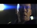 A Good Day to Die Hard (Promo Trailer 'Go Big or Go Home')