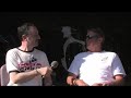 Interview: Eddie Mulder, Motorcycle Legend