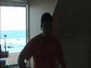 Palm Beach holiday