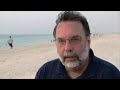 Mega Structures : Dubai's Palm Island episode 3
