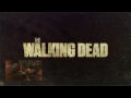 Caurspēlē: The Walking Dead PT.2