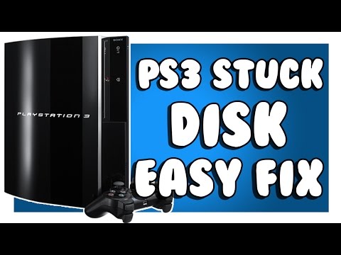 how to get youtube on ps3