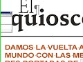 QuarkXPress (17). P�rrafos