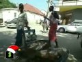 Просмотр видео
