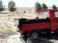 Mini Hauler, mini-truck Dumper