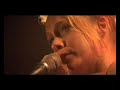 Belleruche - Northern girls live in paris.mov Belleruche - Northern girls live in paris.mov