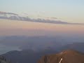 Tur til Ystetind Vestnes Romsdal