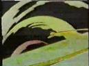 dragon ball en gallego opening