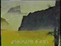 dragon ball en gallego opening