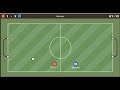 Simple Player recorded in: 08/03/2012 and 09/03/2012