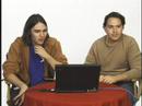 Bleacher Report talks about OpenSocial Bleacher Report talks about OpenSocial