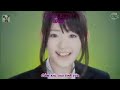Forever love ( Vietsub )