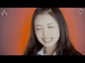 Forever love ( Vietsub )