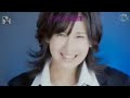 Forever love ( Vietsub )