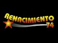 Renacimiento 74 - Perdido Por Tu Amor