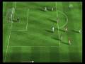 Fifa 09.wmv