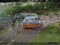 ruppeen 2008.wmv