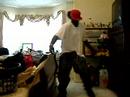 brukup 1 brukup 1