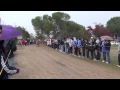 2010 CIF XC State Meet - Div 1 Boys
