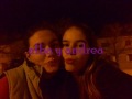 rebujitosse-que-tendras-que-llorar-las-lokas-del-sotano.html