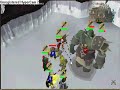 Roopesh1234 at bandos boss killed it 13 times Roopesh1234 at bandos boss killed it 13 times