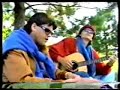 expresso-rural-nas-manhs-do-sul-do-mundo.html